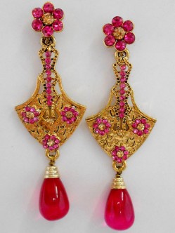 wholesale-jewelry-earrings-2290ER13041